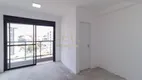 Foto 35 de Apartamento com 2 Quartos à venda, 90m² em Centro, Osasco