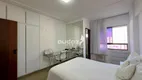 Foto 17 de Apartamento com 3 Quartos à venda, 186m² em Candelária, Natal