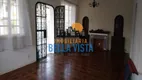 Foto 8 de Casa com 3 Quartos à venda, 400m² em Centro, São Vicente