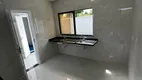 Foto 6 de Casa de Condomínio com 4 Quartos à venda, 250m² em Alto Do Garrote, Caucaia