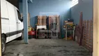 Foto 38 de Sobrado com 3 Quartos à venda, 238m² em Wanel Ville, Sorocaba