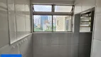 Foto 7 de Apartamento com 2 Quartos à venda, 72m² em Campos Eliseos, São Paulo