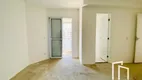 Foto 12 de Apartamento com 2 Quartos à venda, 69m² em Ipiranga, São Paulo