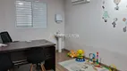 Foto 24 de Casa com 1 Quarto à venda, 177m² em Jardim Paulicéia, Campinas