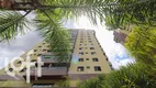 Foto 23 de Apartamento com 3 Quartos à venda, 114m² em Vila Andrade, São Paulo