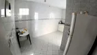 Foto 7 de Casa com 5 Quartos à venda, 200m² em Santa Catarina, São Gonçalo