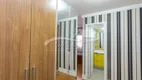 Foto 15 de Apartamento com 3 Quartos à venda, 104m² em Jardim  Independencia, São Paulo