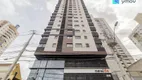 Foto 30 de Apartamento com 2 Quartos à venda, 31m² em Centro, Curitiba