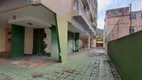 Foto 37 de Apartamento com 2 Quartos à venda, 69m² em Grajaú, Rio de Janeiro