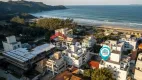 Foto 52 de Cobertura com 3 Quartos à venda, 165m² em Mariscal, Bombinhas