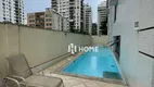 Foto 31 de Apartamento com 3 Quartos à venda, 135m² em Icaraí, Niterói