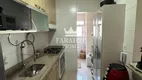 Foto 12 de Apartamento com 2 Quartos à venda, 80m² em Ponta da Praia, Santos