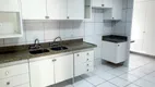 Foto 21 de Apartamento com 4 Quartos à venda, 217m² em Meireles, Fortaleza