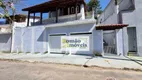 Foto 2 de Casa com 2 Quartos à venda, 200m² em Chacara Arantes, Mairiporã