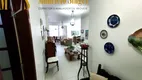 Foto 3 de Apartamento com 4 Quartos à venda, 147m² em Barra, Salvador