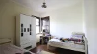 Foto 16 de Sobrado com 3 Quartos à venda, 250m² em Pacaembu, São Paulo