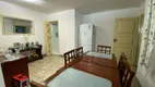 Foto 2 de Casa com 4 Quartos à venda, 209m² em Vila Jordanopolis, São Bernardo do Campo