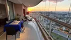 Foto 6 de Apartamento com 4 Quartos à venda, 225m² em Santa Lúcia, Belo Horizonte