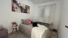 Foto 14 de Apartamento com 3 Quartos à venda, 57m² em Jardim Cristiane, Santo André