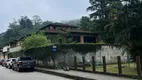 Foto 2 de Casa com 3 Quartos à venda, 255m² em Independência, Petrópolis