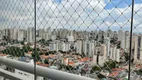 Foto 9 de Apartamento com 3 Quartos à venda, 104m² em Chácara Inglesa, São Paulo