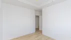 Foto 23 de Apartamento com 4 Quartos à venda, 164m² em Centro, Balneário Camboriú