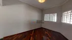 Foto 5 de Casa com 3 Quartos para alugar, 195m² em Jardim Ipiranga, Americana