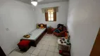 Foto 13 de Casa com 6 Quartos à venda, 300m² em Estância Velha, Canoas