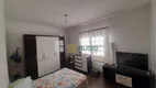 Foto 17 de Sobrado com 4 Quartos à venda, 363m² em Jardim Esplanada, São José dos Campos