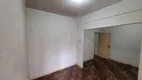 Foto 11 de Apartamento com 2 Quartos à venda, 94m² em Centro Histórico, Porto Alegre