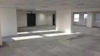 Foto 10 de Ponto Comercial para alugar, 252m² em Alphaville Industrial, Barueri