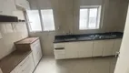 Foto 9 de Apartamento com 1 Quarto à venda, 52m² em Jardim Paulista, São Paulo