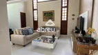 Foto 6 de Casa de Condomínio com 4 Quartos à venda, 240m² em Cotovelo, Parnamirim