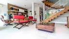 Foto 27 de Casa com 4 Quartos à venda, 595m² em Humaitá, Rio de Janeiro
