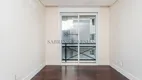 Foto 27 de Apartamento com 4 Quartos à venda, 247m² em Cabral, Curitiba