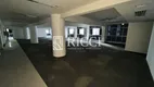 Foto 4 de Sala Comercial à venda, 850m² em Centro, Santos