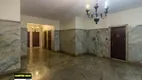 Foto 40 de Apartamento com 3 Quartos à venda, 127m² em Campos Eliseos, São Paulo