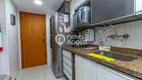 Foto 33 de Apartamento com 2 Quartos à venda, 86m² em Botafogo, Rio de Janeiro