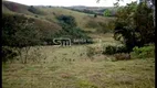 Foto 3 de Fazenda/Sítio à venda, 379m² em , Cunha