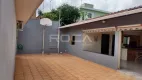 Foto 33 de Casa com 4 Quartos para venda ou aluguel, 273m² em Vila Monteiro - Gleba I, São Carlos