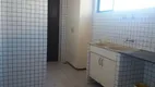 Foto 14 de Apartamento com 4 Quartos à venda, 185m² em Aeroclube, João Pessoa