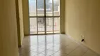 Foto 2 de Apartamento com 2 Quartos à venda, 60m² em Vila Pindorama, Barueri