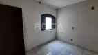 Foto 9 de Casa com 3 Quartos à venda, 181m² em Parque Santa Felícia Jardim, São Carlos