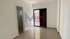 Foto 7 de Apartamento com 2 Quartos para alugar, 79m² em Mirim, Praia Grande