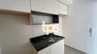 Foto 4 de Apartamento com 2 Quartos para venda ou aluguel, 68m² em Vila Paraiba, Guaratinguetá