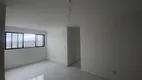Foto 9 de Apartamento com 2 Quartos à venda, 60m² em Alto Branco, Campina Grande