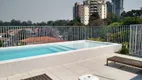 Foto 29 de Apartamento com 2 Quartos à venda, 55m² em Vila São Francisco, São Paulo