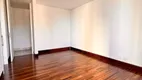 Foto 33 de Apartamento com 4 Quartos para venda ou aluguel, 576m² em Vale do Sereno, Nova Lima