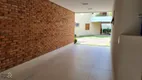 Foto 14 de Casa de Condomínio com 4 Quartos à venda, 464m² em Alto Da Boa Vista, São Paulo