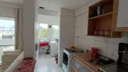 Foto 6 de Apartamento com 2 Quartos à venda, 68m² em Tabuleiro Monte Alegre, Camboriú